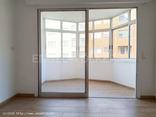 Piso en venta en Vigo (Pontevedra)