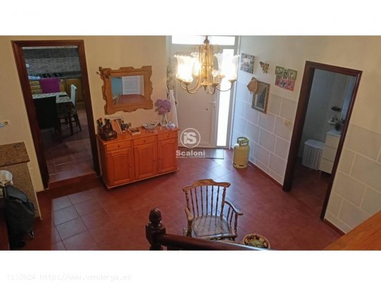 Casa en venta en Meis (Pontevedra)