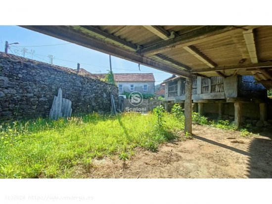 Casa en venta en Portas (Pontevedra)