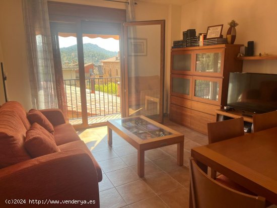 Dúplex en venta en Beceite (Teruel)