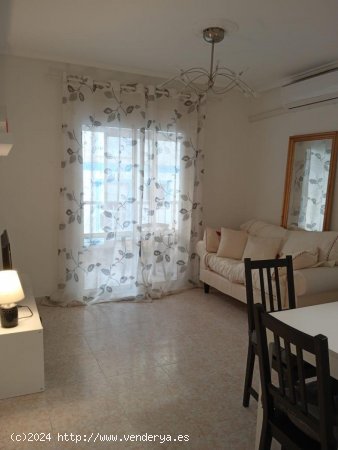 Apartamento en venta en Torrevieja (Alicante)