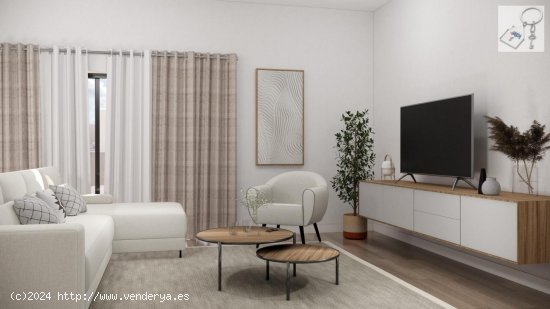 Apartamento en venta a estrenar en Torrevieja (Alicante)