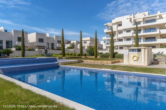 Apartamento en venta en Orihuela (Alicante)