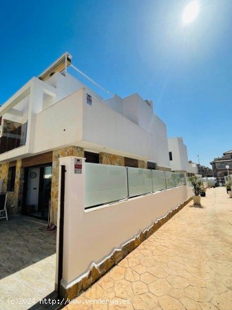  Dúplex en venta en Orihuela (Alicante) 