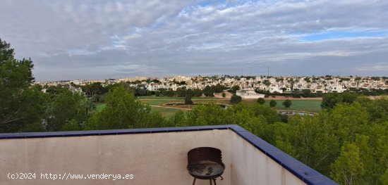 Casa en venta en Orihuela (Alicante)