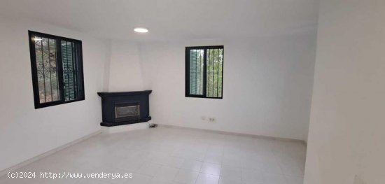 Casa en venta en Orihuela (Alicante)