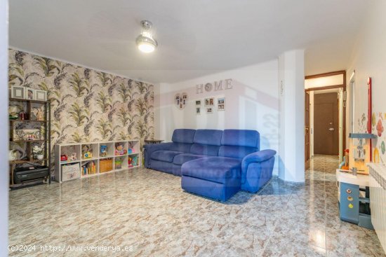 Piso en venta en Reus (Tarragona)