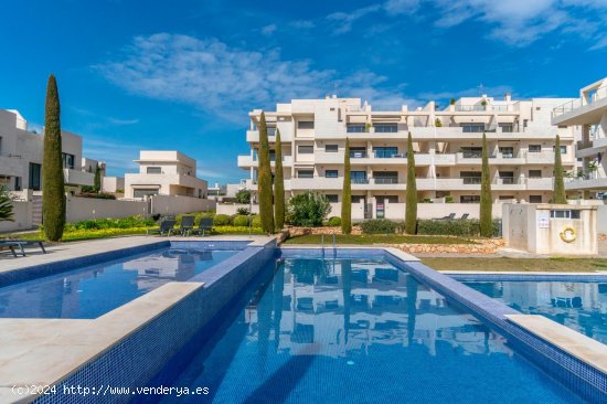 Apartamento en venta en Orihuela (Alicante)