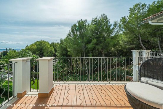 Piso en venta en Calvià (Baleares)