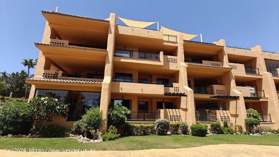  Apartamento en venta en Mijas (Málaga) 