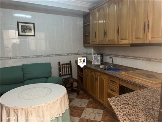 Casa en venta en Luque (Córdoba)