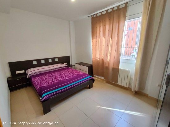 Piso en venta en Valderrobres (Teruel)