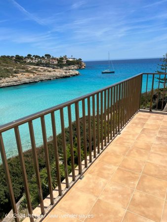 Apartamento en alquiler en Manacor (Baleares)