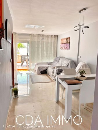 Casa en venta en Vinaròs (Castellón)