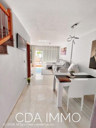 Casa en venta en Vinaròs (Castellón)