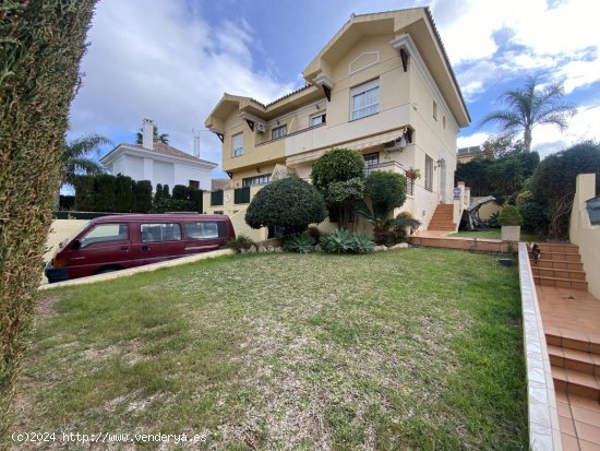 Casa en venta en Alhaurín de la Torre (Málaga)