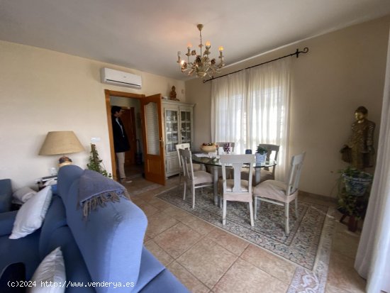 Casa en venta en Alhaurín de la Torre (Málaga)