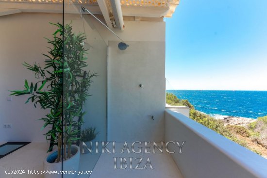 Casa en venta en Santa Eulalia del Río (Baleares)