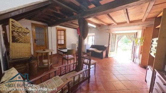 Casa en venta en Campoo de Yuso (Cantabria)