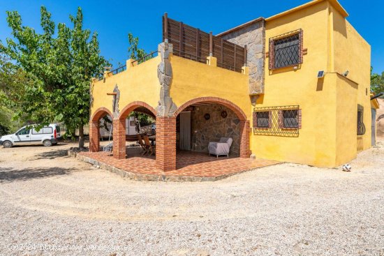 Casa en venta en L Aleixar (Tarragona)