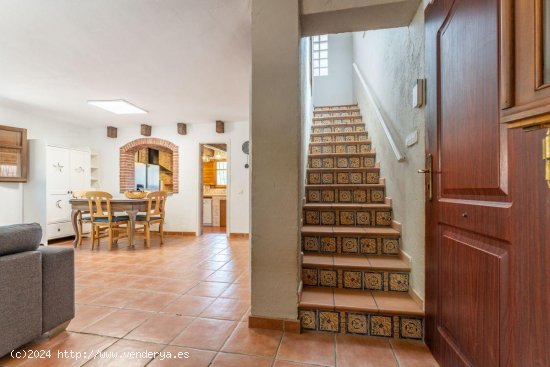 Casa en venta en L Aleixar (Tarragona)