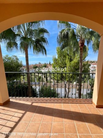 Casa en venta en Mijas (Málaga)