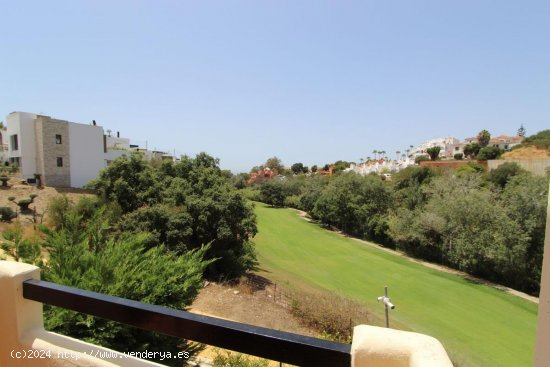  Villa en venta en Marbella (Málaga) 