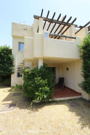 Villa en venta en Marbella (Málaga)