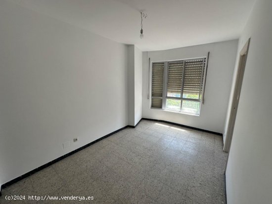 Piso en venta en Mugardos (La Coruña)