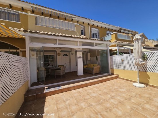  Casa en venta en Orihuela (Alicante) 