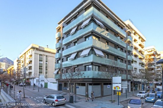  Apartamento en venta en Marbella (Málaga) 