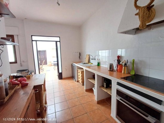 Casa en venta en Oliva (Valencia)