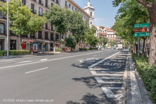  Loft en venta en Madrid (Madrid) 