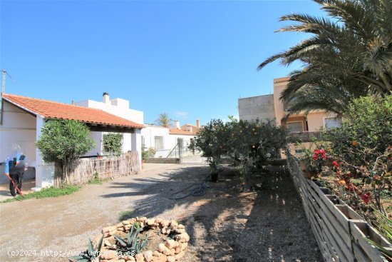 Casa en venta en Cuevas del Almanzora (Almería)