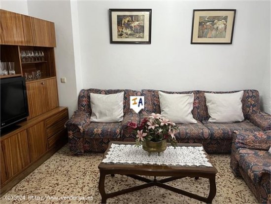 Casa en venta en Zuheros (Córdoba)