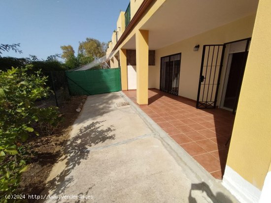  Piso en venta en Pizarra (Málaga) 