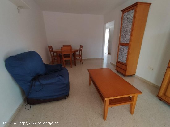 Piso en venta en Pizarra (Málaga)