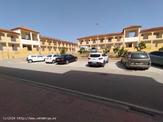 Piso en venta en Pizarra (Málaga)