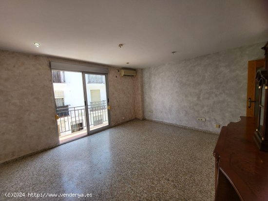 Piso en venta en Salobreña (Granada)