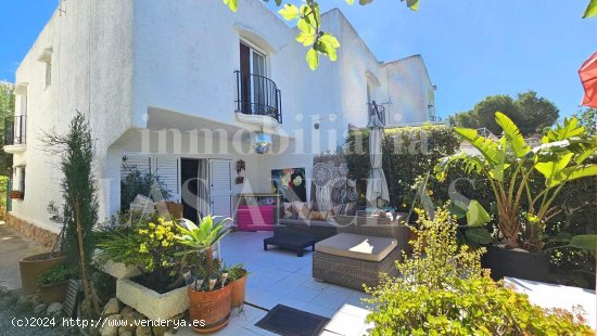 Casa en venta en Ibiza (Baleares)