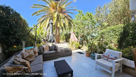 Casa en venta en Ibiza (Baleares)