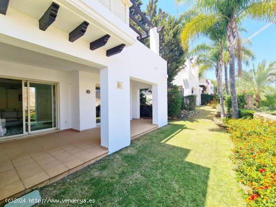 Casa en venta en Mijas (Málaga)