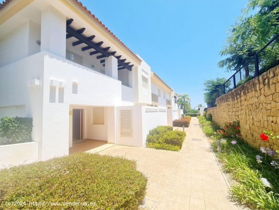 Casa en venta en Mijas (Málaga)