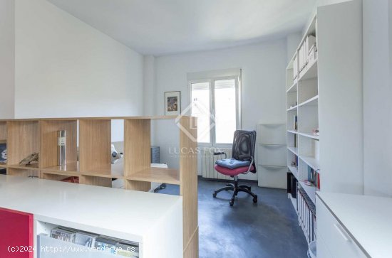 Apartamento en alquiler en Valencia (Valencia)