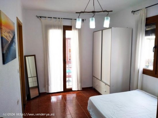 Apartamento en alquiler en Granada (Granada)