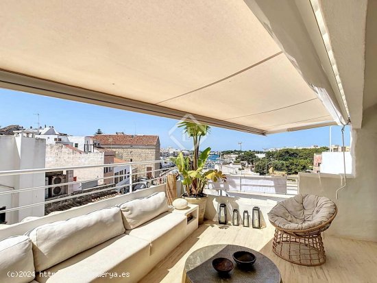 Casa en venta en Ciutadella de Menorca (Baleares)