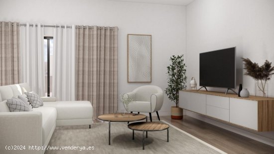 Apartamento en venta a estrenar en Torrevieja (Alicante)