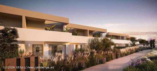 Villa en venta a estrenar en Alicante (Alicante)