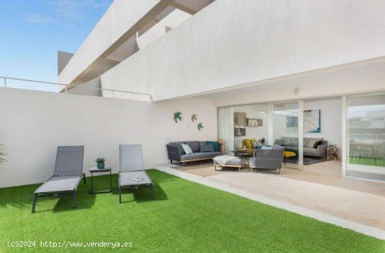  Bungalow en venta a estrenar en Torrevieja (Alicante) 