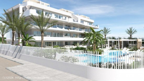 Apartamento en venta a estrenar en Orihuela (Alicante)